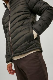 Jacket JACK & JONES 12211788-Rosin