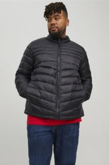 Jacket JACK & JONES 12214531-Black