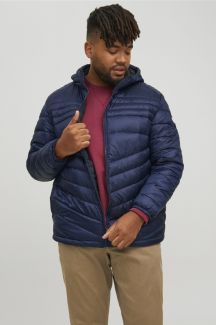 Jacket JACK & JONES 12214531-Navy-Blazer