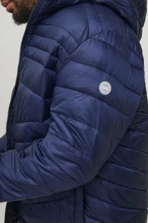 Jacket JACK & JONES 12214531-Navy-Blazer