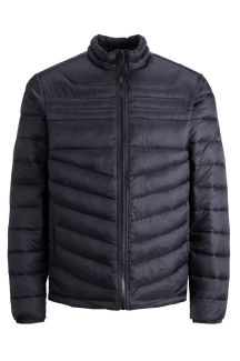 Jacket JACK & JONES 12214532-Black