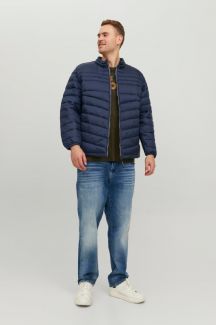 Jacket JACK & JONES 12214532-Navy-Blazer