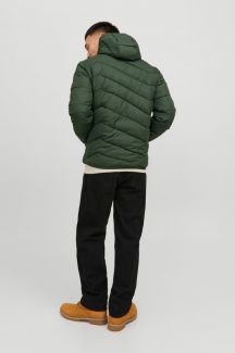 Jacket JACK & JONES 12236055-Mountain-View