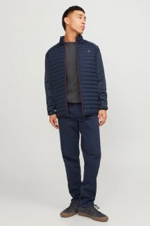 Jacket JACK & JONES 12248142-Navy-Bla-SET-IN