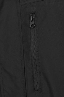 Jacket JACK & JONES 12253569-Black