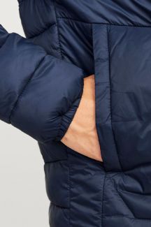 Jacket JACK & JONES 12258441-Navy-Blazer-TR