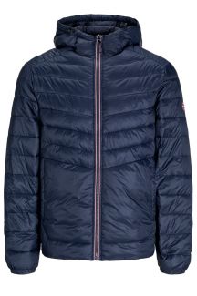 Jacket JACK & JONES 12258441-Navy-Blazer-TR