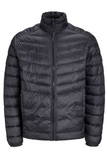 Jacket JACK & JONES 12259005-Black