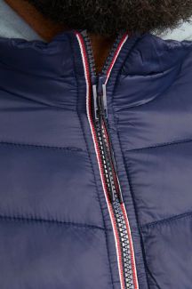 Jacket JACK & JONES 12259005-Navy-Blazer-TR