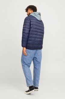 Jacket JACK & JONES 12259005-Navy-Blazer-TR