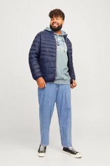 Jacket JACK & JONES 12259005-Navy-Blazer-TR