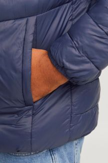 Jacket JACK & JONES 12259005-Navy-Blazer-TR