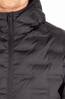 Jacket JACK & JONES 12271492-Black