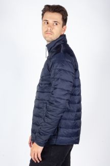 Jacket JACK & JONES 12283194-Sky-Captain