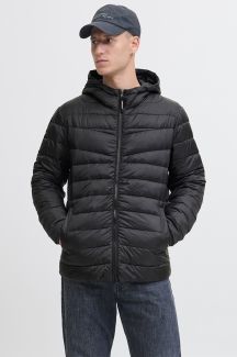 Jacket JACK & JONES 12283196-Black