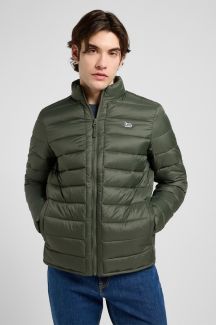 Jacket LEE 112370432