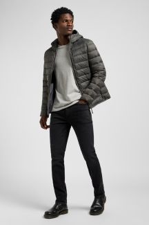 Jacket LEE 112371658