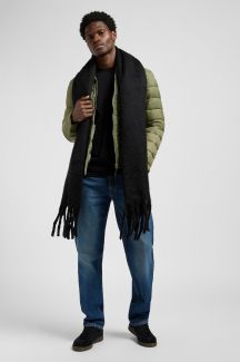 Jacket LEE 112371660