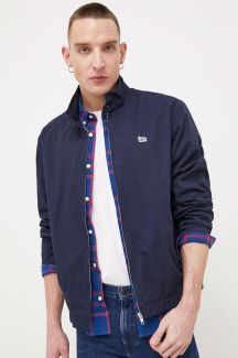 Wind jacket LEE L86VPB35