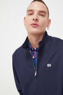 Wind jacket LEE L86VPB35