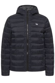 Jacket LEE L87HSZ01