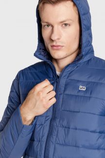 Jacket LEE L87HSZ54