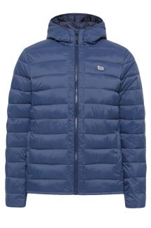 Jacket LEE L87HSZ54
