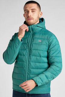 Jacket LEE L87HSZDO