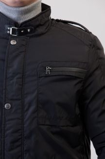 Jacket LTB JEANS 1119-48143-47455-200