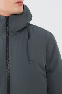 Jacket MAVI 010188-34330