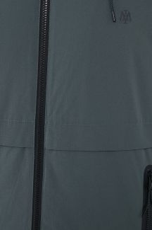 Jacket MAVI 010188-34330