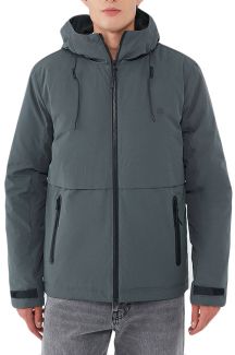 Jacket MAVI 010188-34330