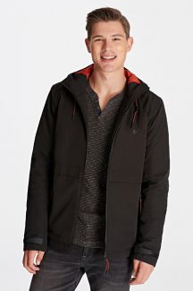 Wind jacket MAVI 010188-900