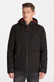 Wind jacket MAVI 010188-900