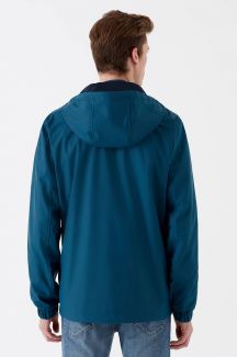 Jacket MAVI 010240-30645