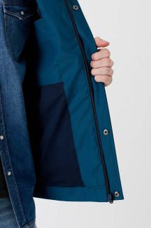 Jacket MAVI 010240-30645