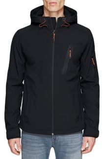 Jacket MAVI 01986900