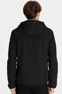 Jacket MAVI 01986900