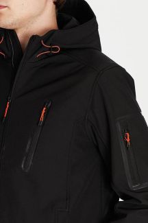 Jacket MAVI 01986900