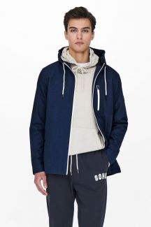 Wind jacket ONLY & SONS 22022914-Dress-Blues