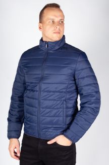 Jacket ONLY & SONS 22035608-Naval-Academy