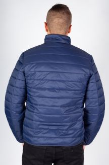 Jacket ONLY & SONS 22035608-Naval-Academy