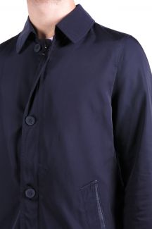 Jacket SANTORYO SM6100-LACIVERT