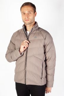 Jacket SANTORYO WK-8525-C221-BEJ