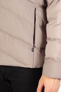 Jacket SANTORYO WK-8525-C221-BEJ