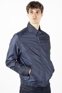 Wind jacket STATE OF ART 781-18452-5900