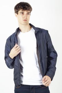 Wind jacket STATE OF ART 781-18452-5900