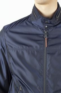 Wind jacket STATE OF ART 781-18452-5900