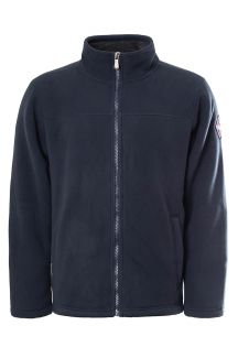 Jacket VOILE BLEUE ALEXIS-NAVY