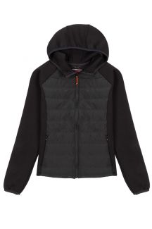 Jacket WRANGLER 112324777